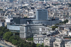 Réparation Électroménager Neuilly-sur-Seine